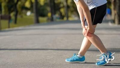 این علائم در پاها میتوانند زنگ خطر سکته و حمله قلبی باشند - مجله اینترنتی کولاک