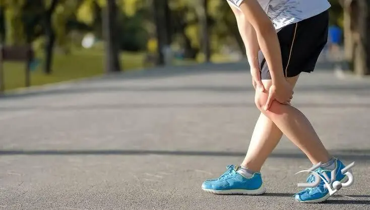 این علائم در پاها میتوانند زنگ خطر سکته و حمله قلبی باشند - مجله اینترنتی کولاک