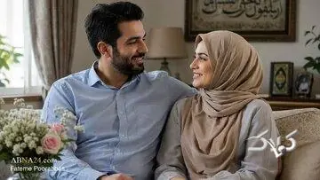 موفقیتت فقط مال تو نیست؛ سهم زنی را که کنارت بود فراموش نکن - مجله اینترنتی کولاک