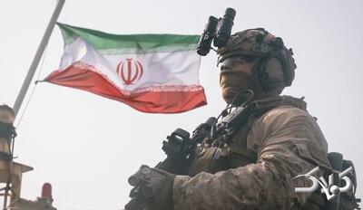 ترجیح میدهند خودکشی کنند تا برای این رژیم بمیرند! | ویدئو - مجله اینترنتی کولاک