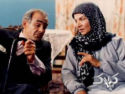 اسامی بازیگران سریال آئینه هر سه فصل به همراه خلاصه داستان سریال آئینه - مجله اینترنتی کولاک