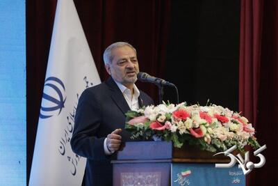 کاظمی: مجلس شورای اسلامی، شریک راهبردی دولت در تحول مدارس است - مجله اینترنتی کولاک