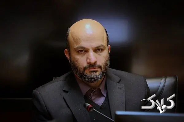 ۷ هزار و ۸۰۰ پروژه آموزشی در نقشه راه دولت چهاردهم قرار دارد - مجله اینترنتی کولاک