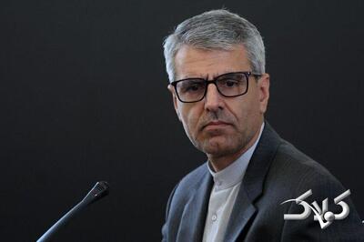 سرنوشت خلبانان ایرانی مفقود شده در قطر مشخص شد؟ + ویدئو | بقایی: فرض را بر اسارت میگذاریم - مجله اینترنتی کولاک