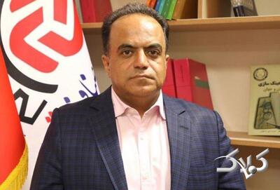  نوسان صعودی قیمت طلا و سکه/ پیش بینی بازار فردا 27 مردادماه - مجله اینترنتی کولاک