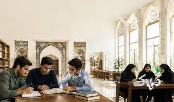 مرز میان دانش و فریب در پژوهش؛ چرا باید به غایتِ پژوهش توجه کنیم؟ - مجله اینترنتی کولاک