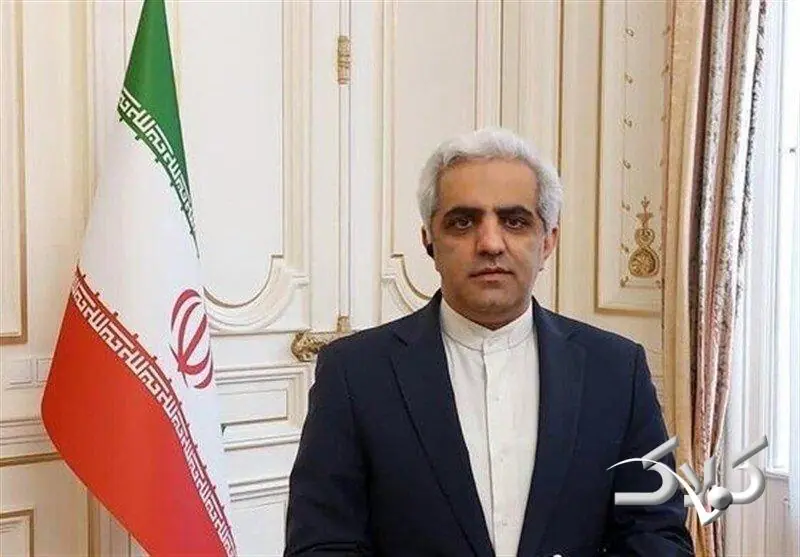 تفاهمنامه اسلام آباد در وضعیت «کما» قرار دارد | برای احیای آن آمادگی داریم - مجله اینترنتی کولاک