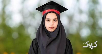 مرگ دردناک ملیکا به خاطر نبودن پادزهر | فقط یک سرم به دخترم تزریق کردند! - مجله اینترنتی کولاک