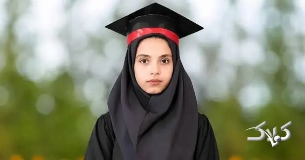 مرگ دردناک ملیکا به خاطر نبودن پادزهر | فقط یک سرم به دخترم تزریق کردند! - مجله اینترنتی کولاک