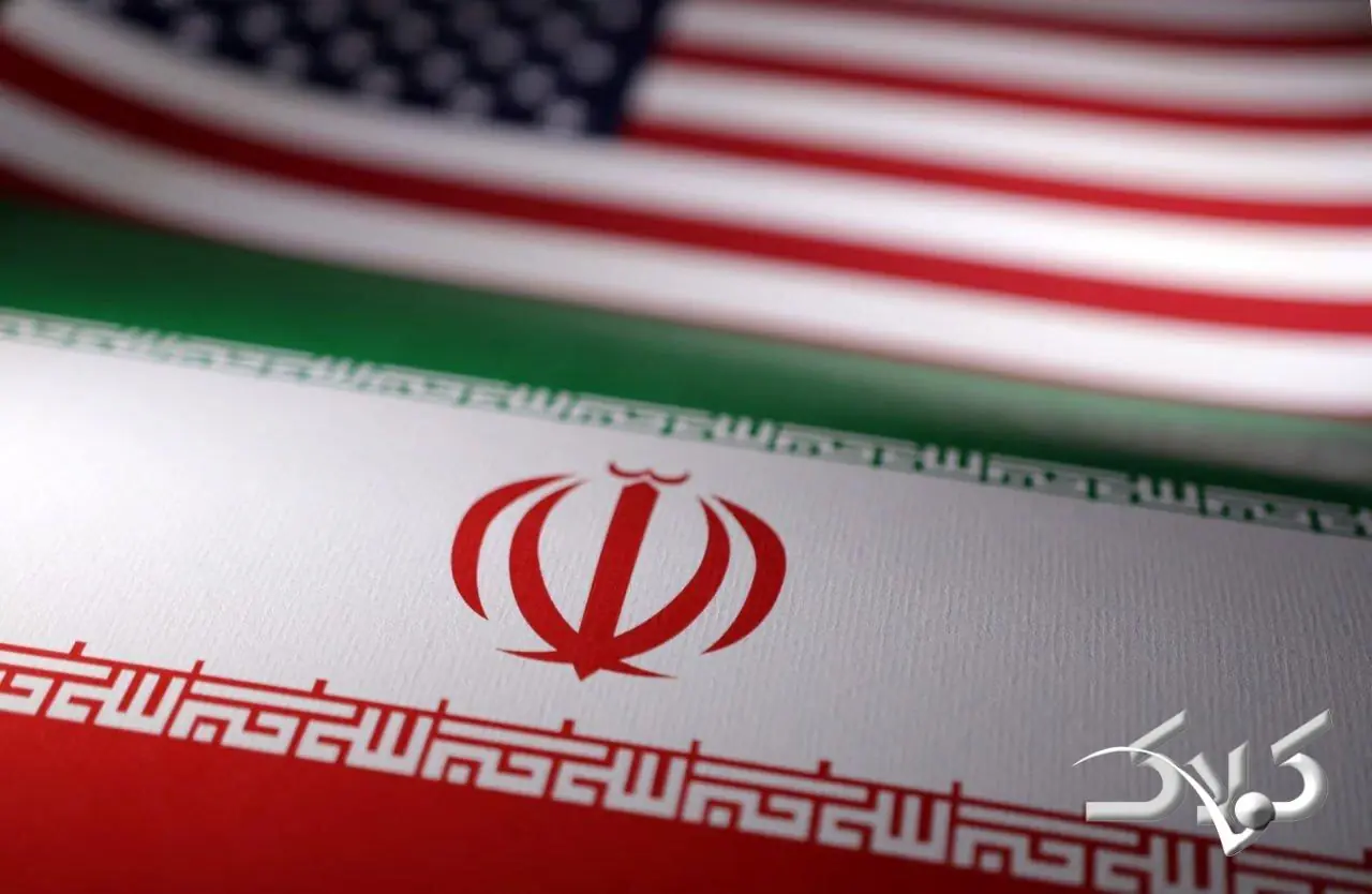 ایران و آمریکا در این تاریخ وارد جنگ می شوند؟ | ۳ گزینه واشنگتن برای جنگ با تهران - مجله اینترنتی کولاک