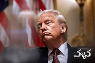 آمریکاییها با جنگ ترامپ علیه ایران در پرداخت اقساط با مشکل مواجه شدند - مجله اینترنتی کولاک