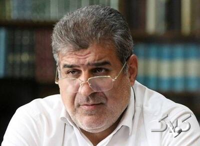 یک میلیون و ۷۵۰ هزار دانش آموز در آزمون نهایی شرکت کردهاند - مجله اینترنتی کولاک