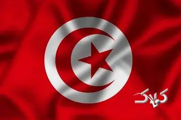 هتک حرمت قرآن دامنزدن به افراطگرایی است - مجله اینترنتی کولاک