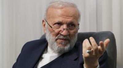 ماجرای نامه کارشناسان به دفتر رهبر شهید - مردم سالاری آنلاین