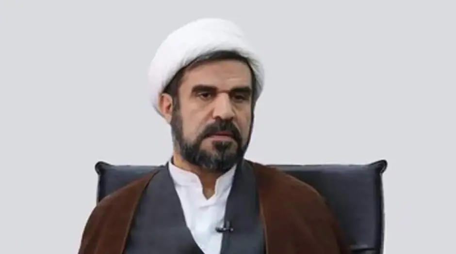  نماینده مجلس: توسعه توان موشکی، پدافندی و پهپادی در مسیر بازدارندگی - مردم سالاری آنلاین