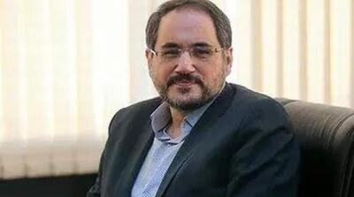 پیشنویس «طرح سازمان نظام خبرنگاری» نهایی شد/ پیشبینی حمایتهای رفاهی و معیشتی از خبرنگاران - مردم سالاری آنلاین