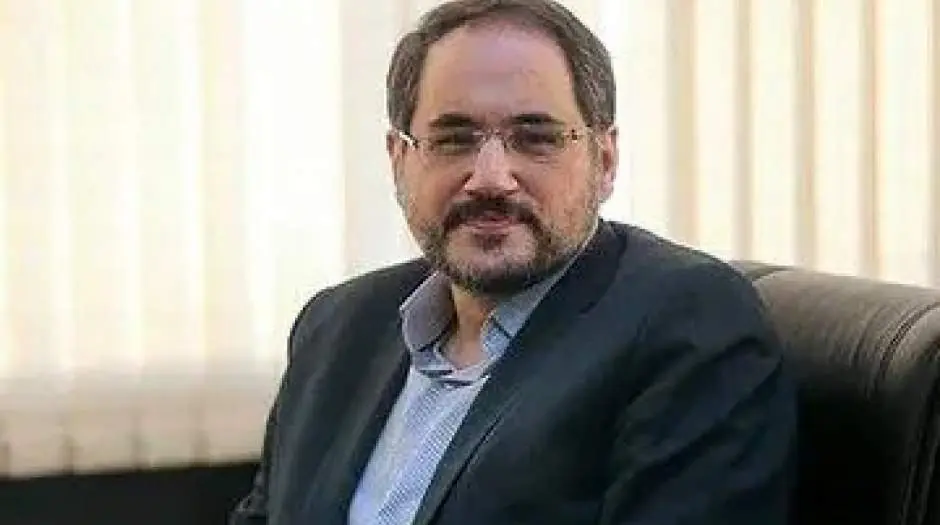 پیشنویس «طرح سازمان نظام خبرنگاری» نهایی شد/ پیشبینی حمایتهای رفاهی و معیشتی از خبرنگاران - مردم سالاری آنلاین