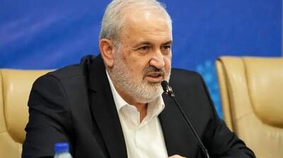 تمهیدات لازم برای تأمین برق کنکور اندیشیده شده است/ درحال توسعه پراکندگی تولید برق در سطح کشور هستیم - مردم سالاری آنلاین