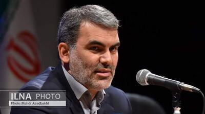 وضعیت سود سهام عدالت باید ساماندهی شود - مردم سالاری آنلاین