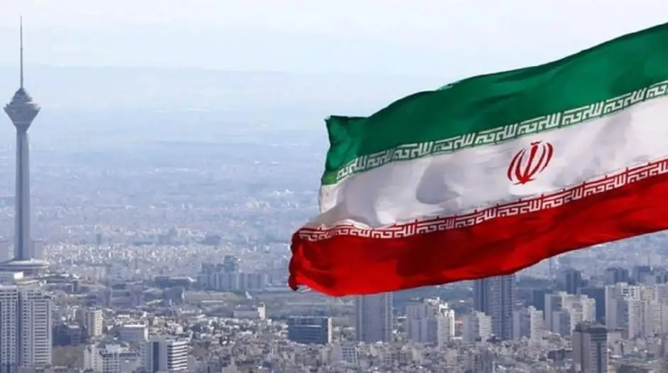 منبع بلندپایه ایرانی: حادثه اقلیم کردستان عراق پرچم دروغین است | ایران ارتباطی با حادثه امروز در اربیل ندارد - مردم سالاری آنلاین