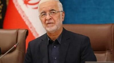  وزیر کشور: دولت چهاردهم اهتمام ویژه‌ای به نهضت عدالت آموزشی دارد - مردم سالاری آنلاین