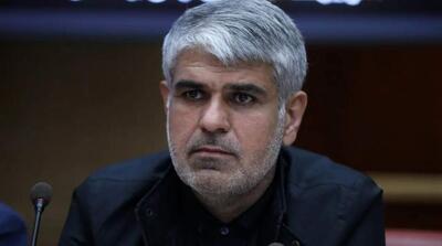 تحریم نباید برای هیچکس حیاط خلوت اقتصادی ایجاد کند/ رسانهها بدون ترس از فشارها، به مطالبهگری ادامه دهند/ شفافیت و پاسخگویی کلید مقابله با رانتهای اقتصادی است - مردم سالاری آنلاین