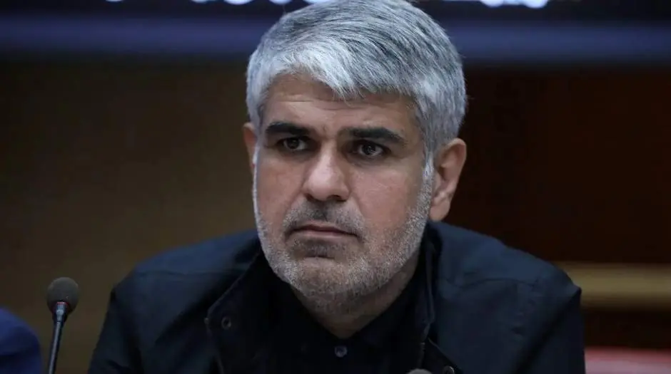 تحریم نباید برای هیچکس حیاط خلوت اقتصادی ایجاد کند/ رسانهها بدون ترس از فشارها، به مطالبهگری ادامه دهند/ شفافیت و پاسخگویی کلید مقابله با رانتهای اقتصادی است - مردم سالاری آنلاین