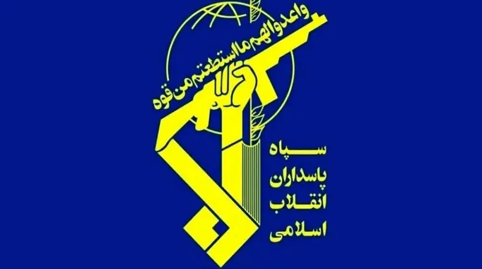 پاسداران انقلاب اسلامی هرگونه تهدید و تعرض را با قاطعیت تمام در هم خواهند کوبید - مردم سالاری آنلاین