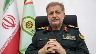 ادعای فروش سؤالات کنکور کلاهبرداری است - مردم سالاری آنلاین