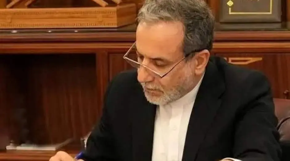 آزادگان، سندهای زنده عزت و سربلندی ایران اسلامی هستند - مردم سالاری آنلاین