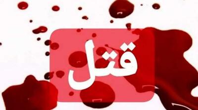  قتل مادر و دختر در قائمشهر؛ اعتراف پدر خانواده پس از صحنه‌سازی برای انحراف تحقیقات - مردم سالاری آنلاین