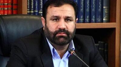 برخورد با تخلفات و جرایم منافی عفتِ برخی کافهها و رستورانهای تهران به صورت جدی دنبال میشود - مردم سالاری آنلاین