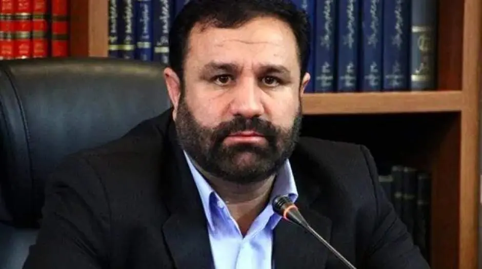 برخورد با تخلفات و جرایم منافی عفتِ برخی کافهها و رستورانهای تهران به صورت جدی دنبال میشود - مردم سالاری آنلاین