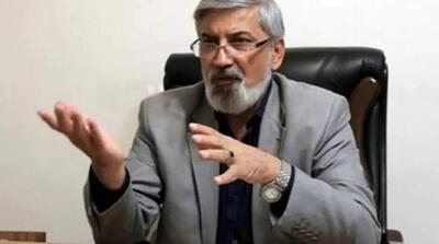 ترقی: مردم انتظار حل مشکلات اقتصادی در دوران پساجنگ را دارند - مردم سالاری آنلاین