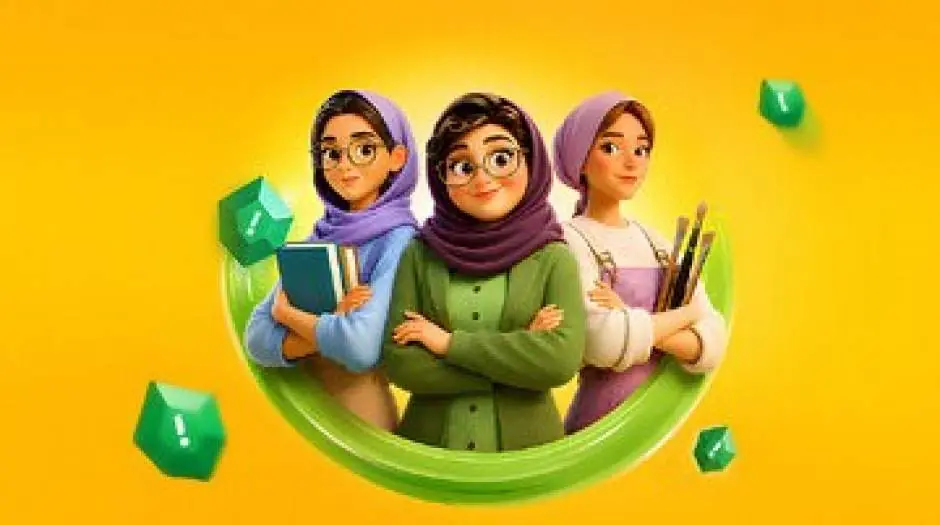 نگاهی به اقدامات مسئولیت اجتماعی اسنپ در حوزه زنان؛ حمایت از آموزش، اشتغال و توانمندسازی - مردم سالاری آنلاین