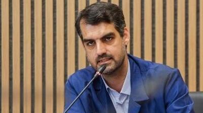 کنایه نماینده تندرو مجلس به موافقان با مذاکره/ پول های بلوکه شده آزاد شد؟!/ به جای سینهخیز رفتن و سفیدشویی مثلا سند افتخار، جبران مافات کنید - مردم سالاری آنلاین