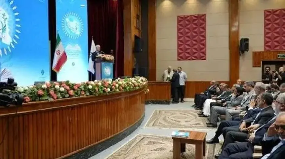 ضرورت نگاه ویژه به جایگاه معیشتی معلمان - مردم سالاری آنلاین