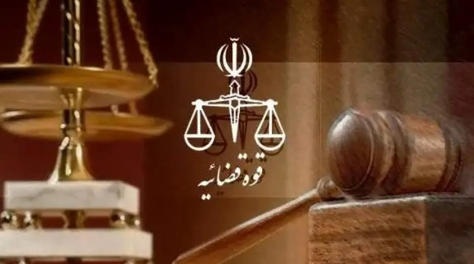 دادستانی تهران علیه برنامه اینترنتی «آزاد» به اتهام نشر اکاذیب اعلام جرم کرد - مردم سالاری آنلاین