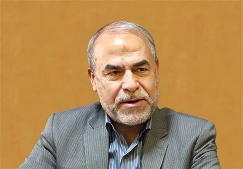  تنها چیزی که باید نگران آن  باشیم!