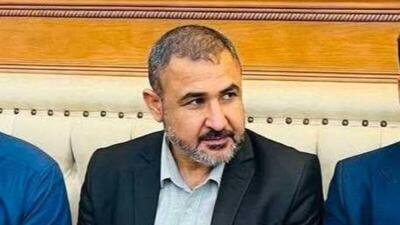 بازداشت یک عضو ارشد جنبش النجباء در استان ذیقار عراق