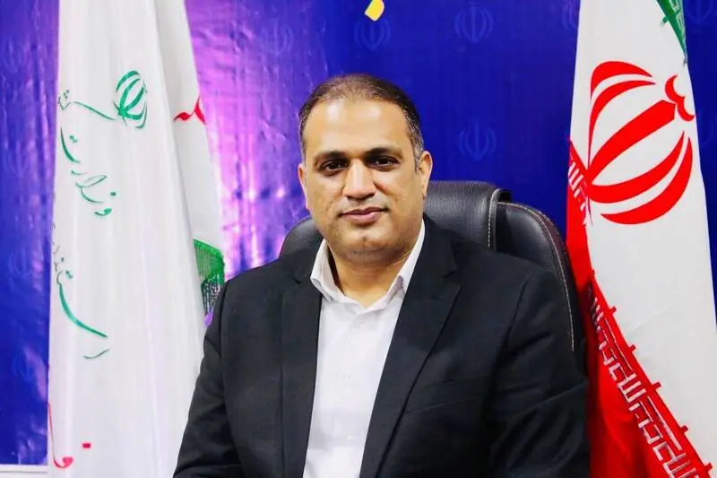 افزایش شمار صیادان مفقود شده بندرلنگه در آبهای خلیج فارس