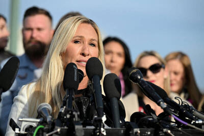  هشدار متحد پیشین ترامپ درباره جلسات راهبردی محرمانه علیه ایران