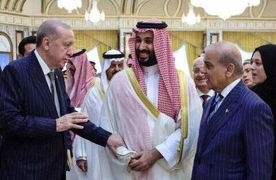 گفت و شنود/ سوراخ کمربند!