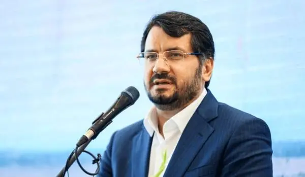 مثلث هوش مصنوعی، پردازش و انرژی؛ اهرم قدرت ایران