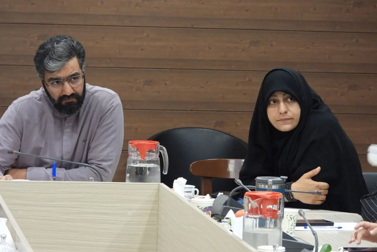 جدول پخش شبکه ۴ تغییر کرد؛ برخی را برای اولین بار روی آنتن آوردیم