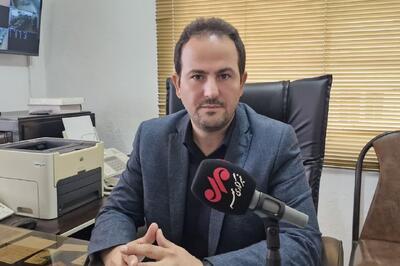 رشد ۱۱.۷ درصدی صادرات با وجود تحریم ها در لاهیجان