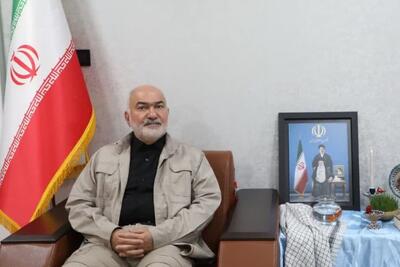 نفت باید موتور محرکه توسعه عادلانه در خوزستان باشد
