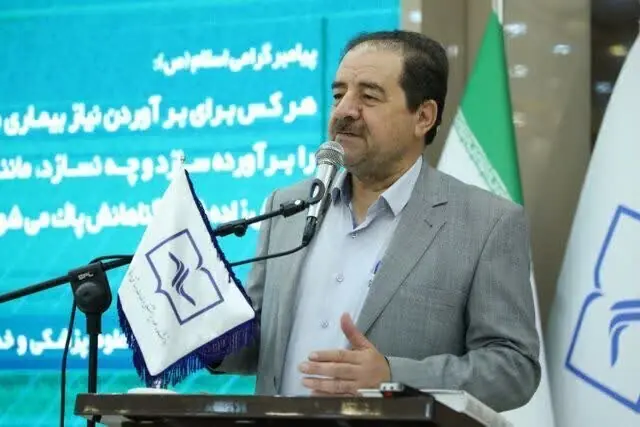 مطالعه تاریخ و علوم اجتماعی برای تحلیل دقیق وقایع روز ضروری است