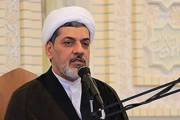 ضرورت تبیین منظومه فکری رهبر شهید برای تقویت ظرفیتهای نسل جوان