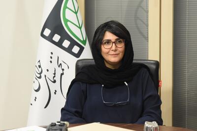 فیلم‌ کوتاه خوب داریم اما به دست مخاطب نمی‌رسد؛ توجه به بازار جهانی